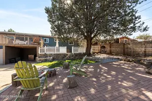 720 Whetstine Ave, Prescott, AZ 86301 - Photo 21