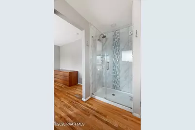 720 Whetstine Avenue, Prescott, AZ 86301 - Photo 13