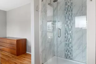 720 Whetstine Ave, Prescott, AZ 86301 - Photo 13