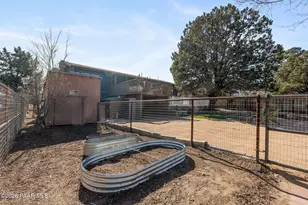 720 Whetstine Ave, Prescott, AZ 86301 - Photo 23
