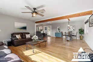 720 Whetstine Ave, Prescott, AZ 86301 - Photo 5