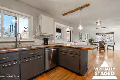 720 Whetstine Avenue, Prescott, AZ 86301 - Photo 7