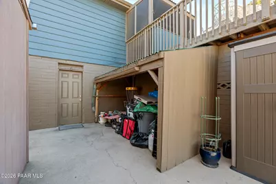 720 Whetstine Avenue, Prescott, AZ 86301 - Photo 25
