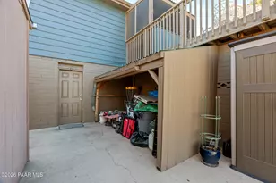 720 Whetstine Ave, Prescott, AZ 86301 - Photo 25