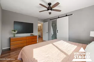 720 Whetstine Ave, Prescott, AZ 86301 - Photo 11