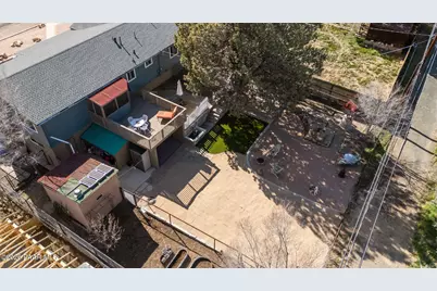 720 Whetstine Avenue, Prescott, AZ 86301 - Photo 19