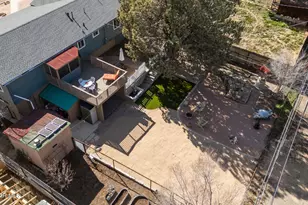 720 Whetstine Ave, Prescott, AZ 86301 - Photo 19