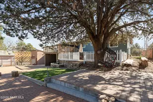 720 Whetstine Ave, Prescott, AZ 86301 - Photo 23