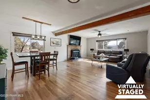 720 Whetstine Ave, Prescott, AZ 86301 - Photo 9