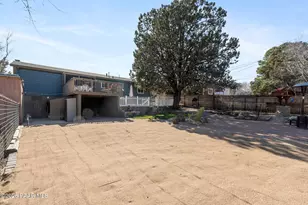 720 Whetstine Ave, Prescott, AZ 86301 - Photo 21