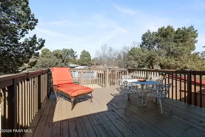 720 Whetstine Avenue, Prescott, AZ 86301 - Photo 17
