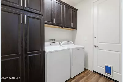 12717 E Fuego Street, Dewey-Humboldt, AZ 86327 - Photo 15