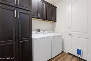 12717 E Fuego St, Dewey-Humboldt, AZ 86327 - Photo 15