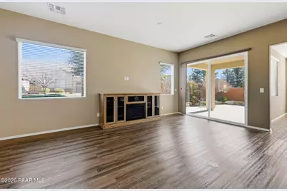 12717 E Fuego Street, Dewey-Humboldt, AZ 86327 - Photo 3