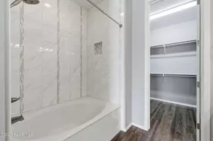 12717 E Fuego St, Dewey-Humboldt, AZ 86327 - Photo 11