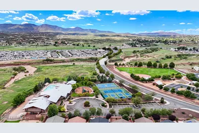 12717 E Fuego Street, Dewey-Humboldt, AZ 86327 - Photo 49