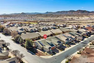 12717 E Fuego St, Dewey-Humboldt, AZ 86327 - Photo 23