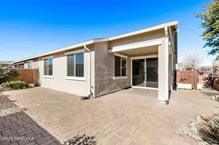 12717 E Fuego St, Dewey-Humboldt, AZ 86327 - Photo 19