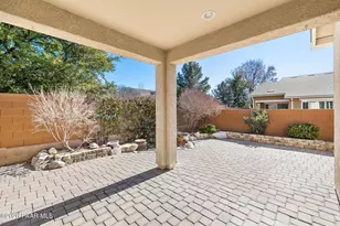 12717 E Fuego St, Dewey-Humboldt, AZ 86327 - Photo 17