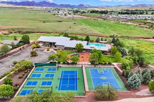 12717 E Fuego St, Dewey-Humboldt, AZ 86327 - Photo 45