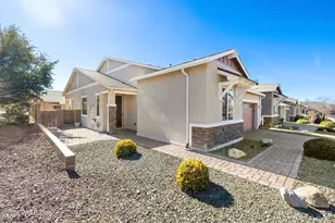 12717 E Fuego St, Dewey-Humboldt, AZ 86327 - Photo 21