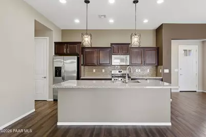 12717 E Fuego Street, Dewey-Humboldt, AZ 86327 - Photo 7