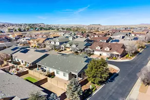 12717 E Fuego St, Dewey-Humboldt, AZ 86327 - Photo 31