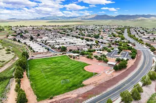 12717 E Fuego St, Dewey-Humboldt, AZ 86327 - Photo 43