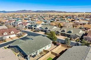 12717 E Fuego St, Dewey-Humboldt, AZ 86327 - Photo 27