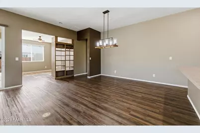 12717 E Fuego Street, Dewey-Humboldt, AZ 86327 - Photo 5