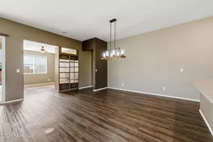 12717 E Fuego St, Dewey-Humboldt, AZ 86327 - Photo 5