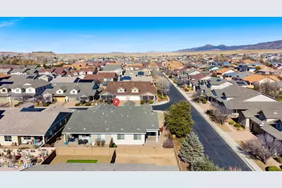 12717 E Fuego Street, Dewey-Humboldt, AZ 86327 - Photo 29