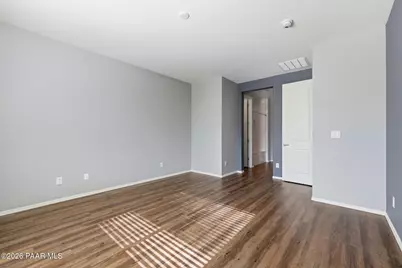 12717 E Fuego Street, Dewey-Humboldt, AZ 86327 - Photo 9