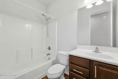 12717 E Fuego Street, Dewey-Humboldt, AZ 86327 - Photo 13