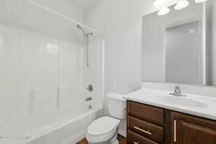 12717 E Fuego St, Dewey-Humboldt, AZ 86327 - Photo 13