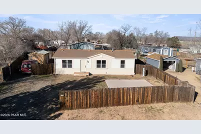 950 Purple Sage Drive, Chino Valley, AZ 86323 - Photo 27