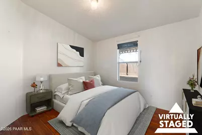 950 Purple Sage Drive, Chino Valley, AZ 86323 - Photo 13