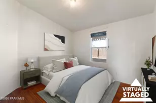 950 Purple Sage Dr, Chino Valley, AZ 86323 - Photo 13