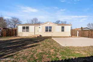 950 Purple Sage Dr, Chino Valley, AZ 86323 - Photo 29