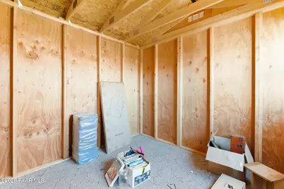 950 Purple Sage Drive, Chino Valley, AZ 86323 - Photo 21