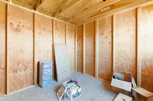 950 Purple Sage Dr, Chino Valley, AZ 86323 - Photo 21