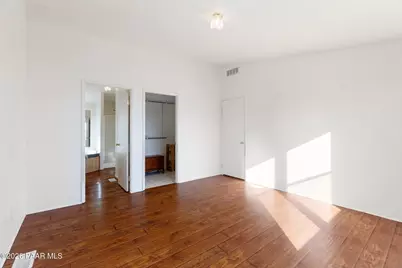 950 Purple Sage Drive, Chino Valley, AZ 86323 - Photo 9