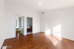 950 Purple Sage Dr, Chino Valley, AZ 86323 - Photo 9