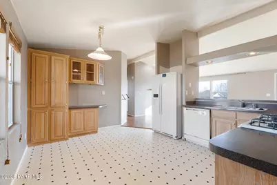 950 Purple Sage Drive, Chino Valley, AZ 86323 - Photo 7