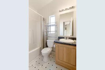 950 Purple Sage Drive, Chino Valley, AZ 86323 - Photo 17