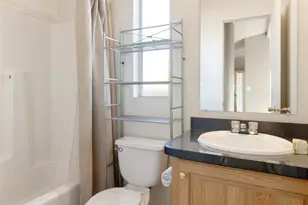 950 Purple Sage Dr, Chino Valley, AZ 86323 - Photo 17