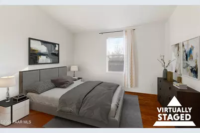 950 Purple Sage Drive, Chino Valley, AZ 86323 - Photo 15