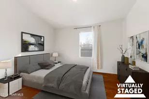 950 Purple Sage Dr, Chino Valley, AZ 86323 - Photo 15