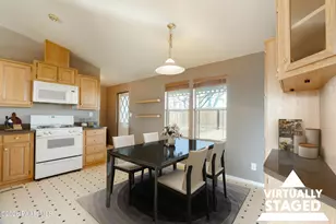 950 Purple Sage Dr, Chino Valley, AZ 86323 - Photo 5