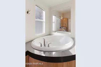 950 Purple Sage Drive, Chino Valley, AZ 86323 - Photo 11